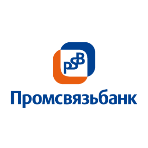Открыть расчетный счет в ПСБ в Улан-Удэ