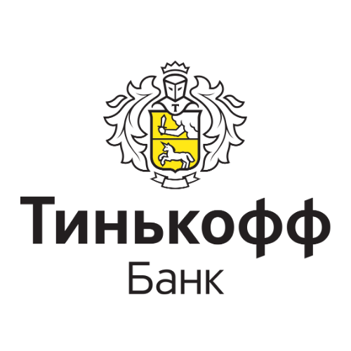 Тинькофф Банк - отличный выбор для малого бизнеса в Улан-Удэ - ИП и ООО